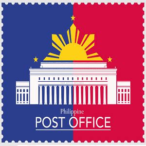 philpost cebu